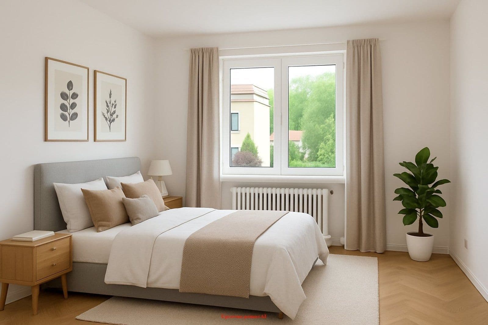 Prenájom bytu 3-izbový 70 m², Hornická, Orlová, Moravskoslezský kraj Prenájom bytu 3-izbový 70 m², Hornická, Orlová, Moravskoslezský kraj