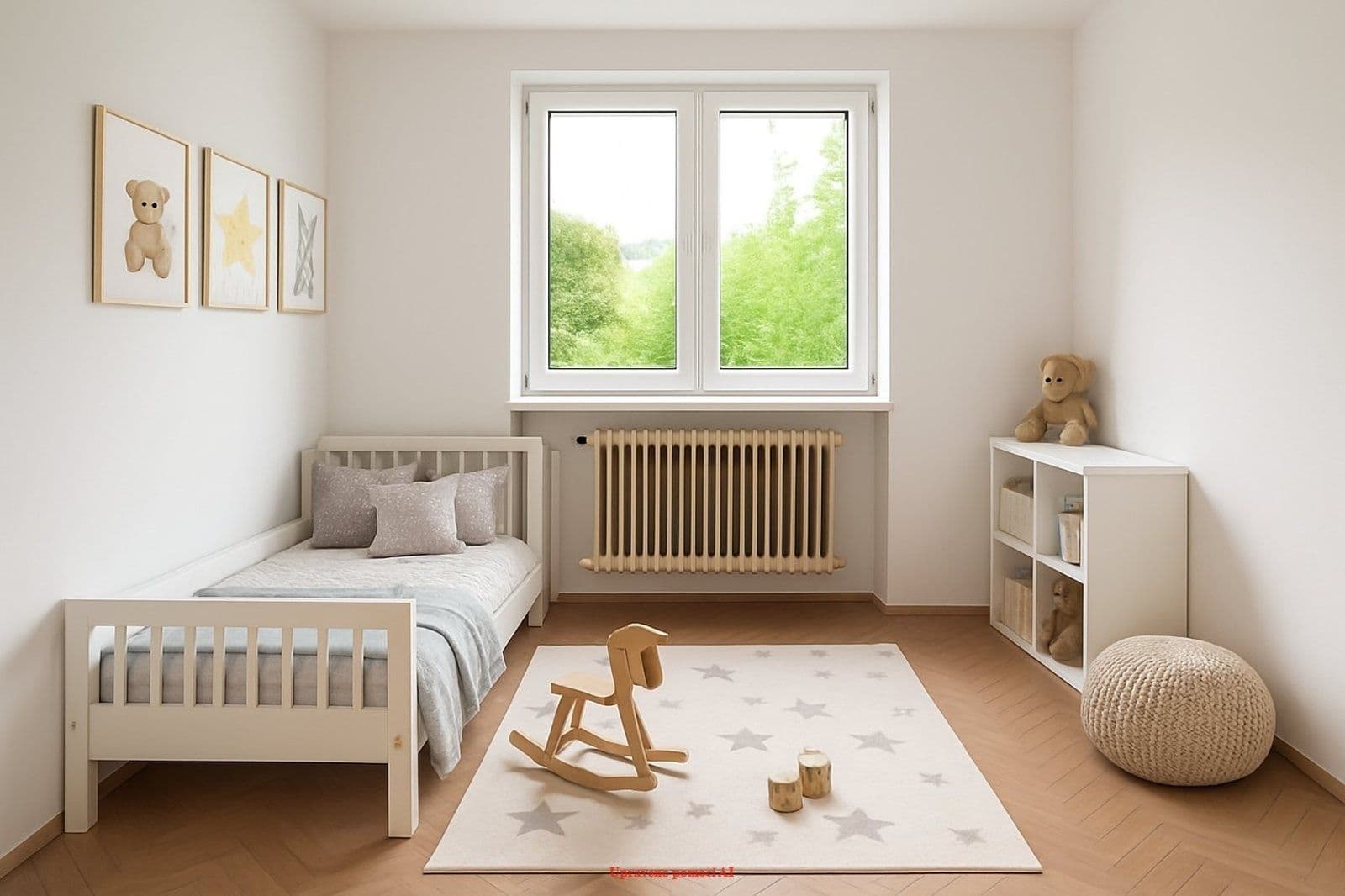 Prenájom bytu 3-izbový 70 m², Hornická, Orlová, Moravskoslezský kraj Prenájom bytu 3-izbový 70 m², Hornická, Orlová, Moravskoslezský kraj