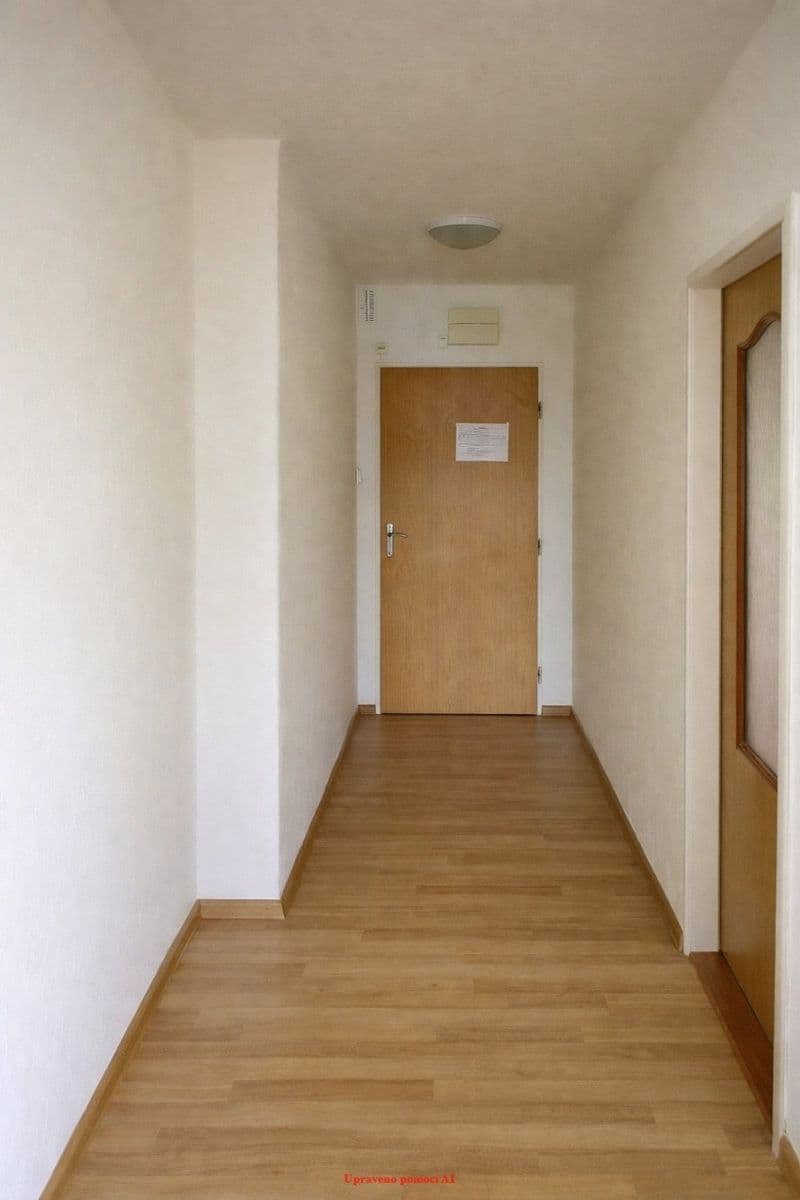 Prenájom bytu 3-izbový 70 m², Hornická, Orlová, Moravskoslezský kraj Prenájom bytu 3-izbový 70 m², Hornická, Orlová, Moravskoslezský kraj