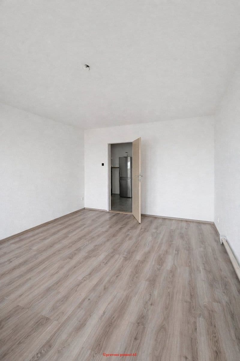 Prenájom bytu 3-izbový 70 m², Hornická, Orlová, Moravskoslezský kraj Prenájom bytu 3-izbový 70 m², Hornická, Orlová, Moravskoslezský kraj