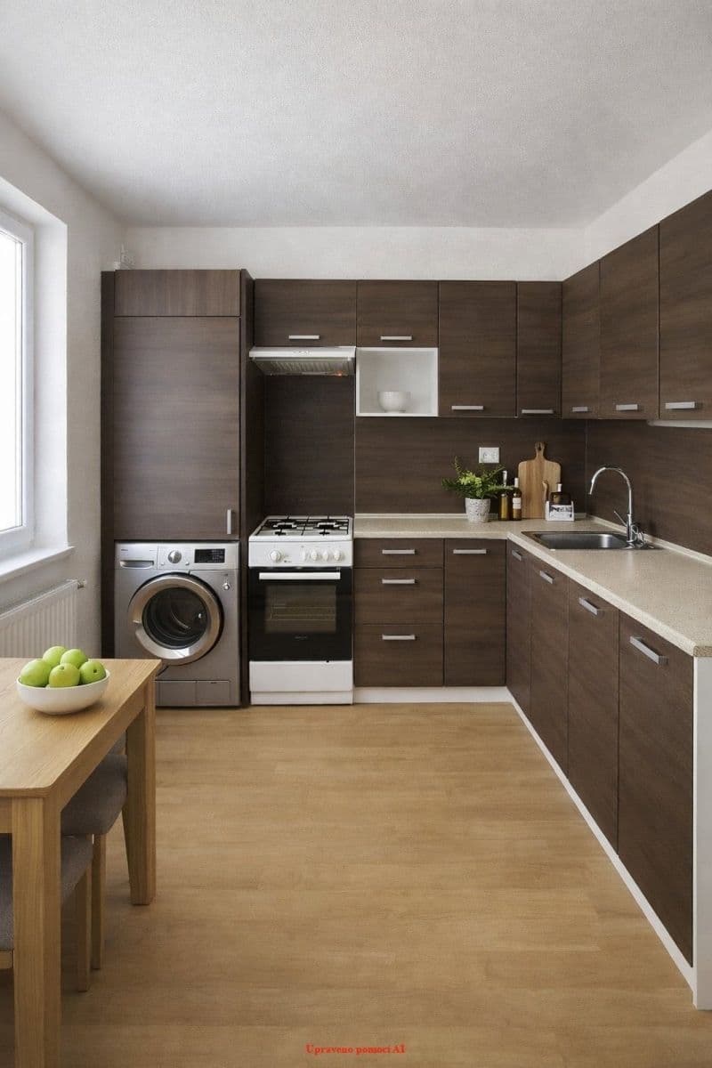 Prenájom bytu 3-izbový 70 m², Hornická, Orlová, Moravskoslezský kraj Prenájom bytu 3-izbový 70 m², Hornická, Orlová, Moravskoslezský kraj