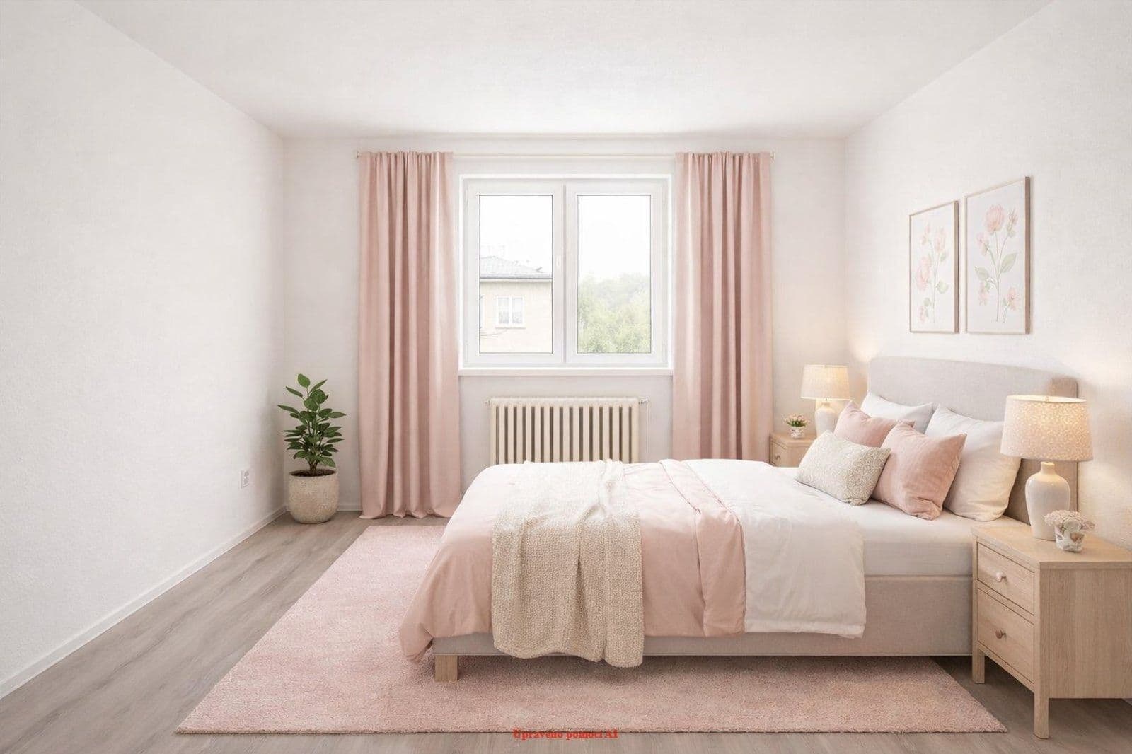 Prenájom bytu 3-izbový 70 m², Hornická, Orlová, Moravskoslezský kraj Prenájom bytu 3-izbový 70 m², Hornická, Orlová, Moravskoslezský kraj