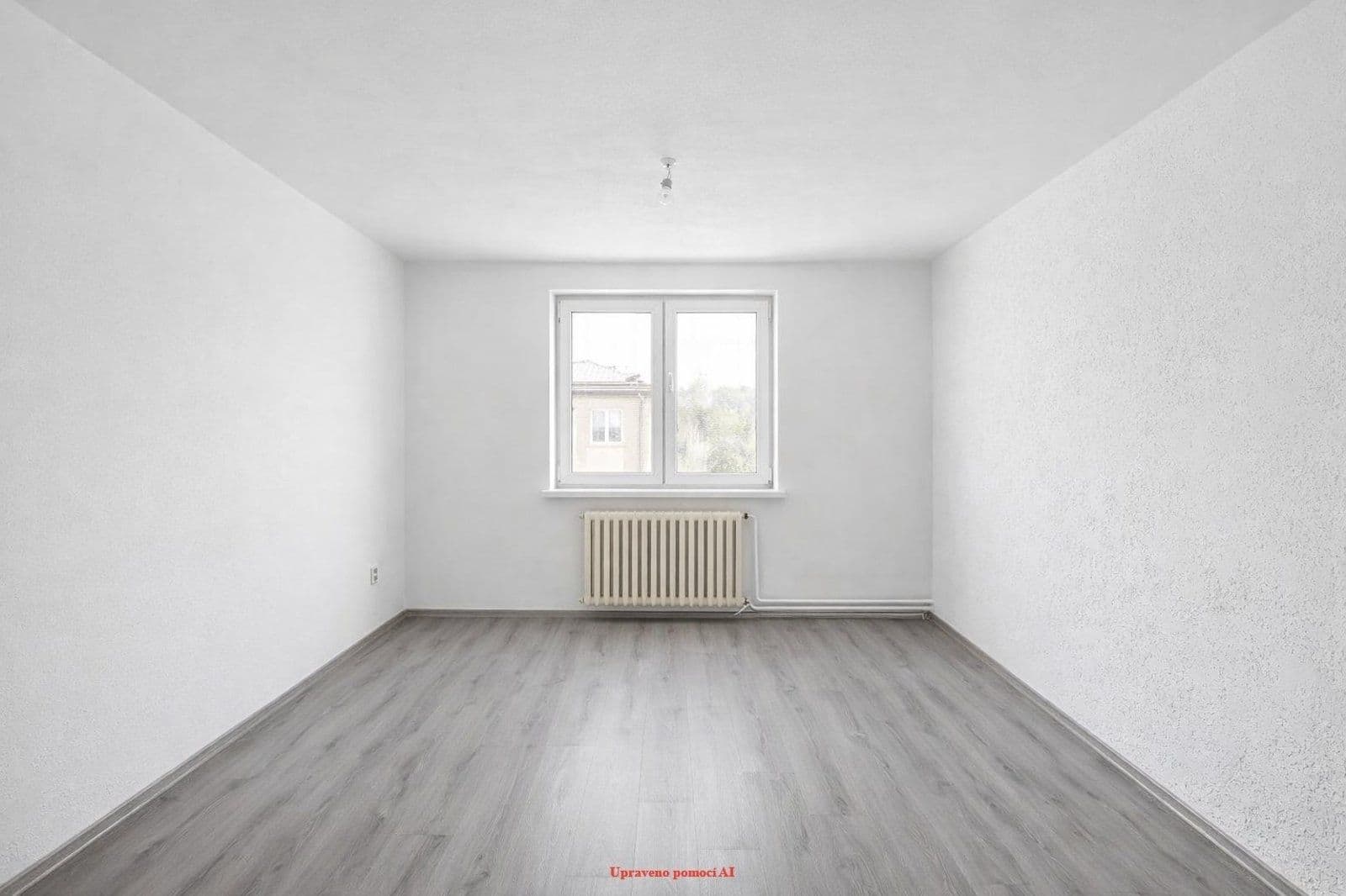 Prenájom bytu 3-izbový 70 m², Hornická, Orlová, Moravskoslezský kraj Prenájom bytu 3-izbový 70 m², Hornická, Orlová, Moravskoslezský kraj