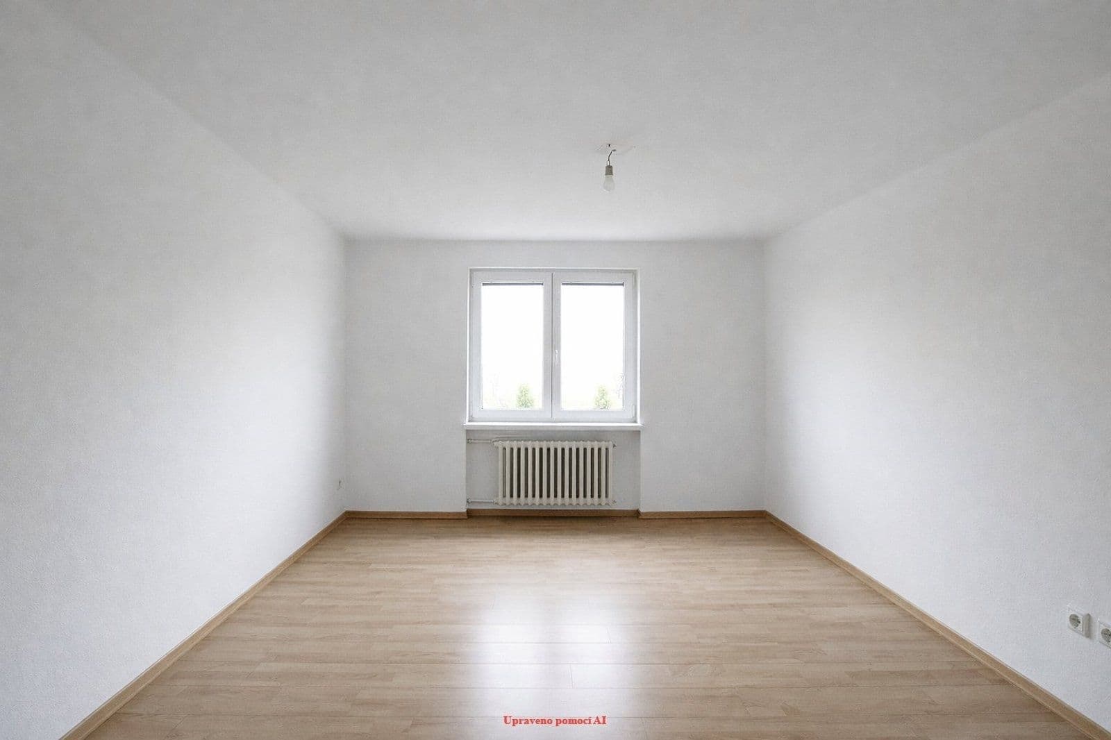 Prenájom bytu 3-izbový 70 m², Hornická, Orlová, Moravskoslezský kraj Prenájom bytu 3-izbový 70 m², Hornická, Orlová, Moravskoslezský kraj