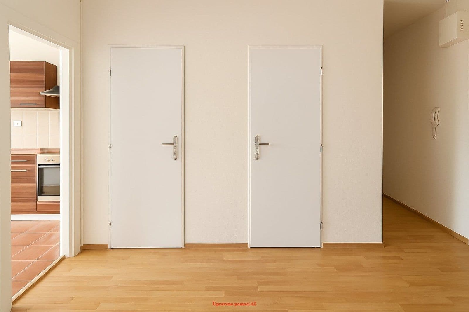 Prenájom bytu 3-izbový 66 m², Masarykova třída, Orlová, Moravskoslezský kraj Prenájom bytu 3-izbový 66 m², Masarykova třída, Orlová, Moravskoslezský kraj