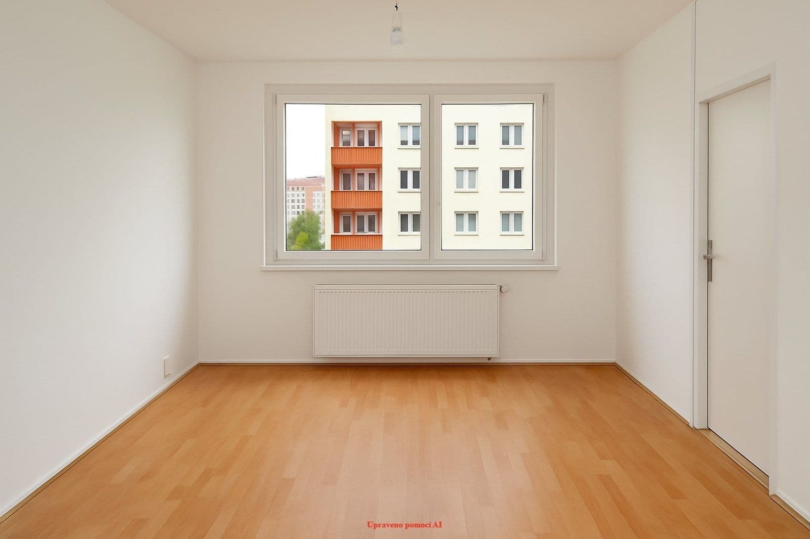 Prenájom bytu 3-izbový 66 m², Masarykova třída, Orlová, Moravskoslezský kraj Prenájom bytu 3-izbový 66 m², Masarykova třída, Orlová, Moravskoslezský kraj