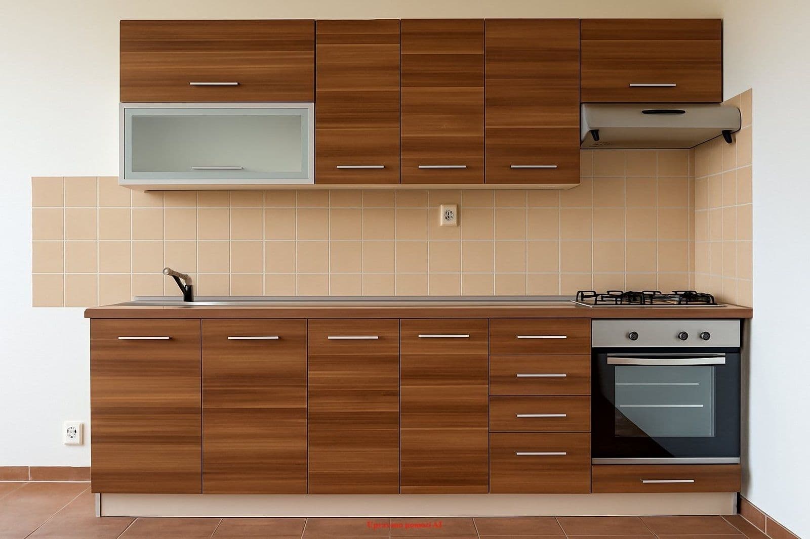 Prenájom bytu 3-izbový 66 m², Masarykova třída, Orlová, Moravskoslezský kraj Prenájom bytu 3-izbový 66 m², Masarykova třída, Orlová, Moravskoslezský kraj