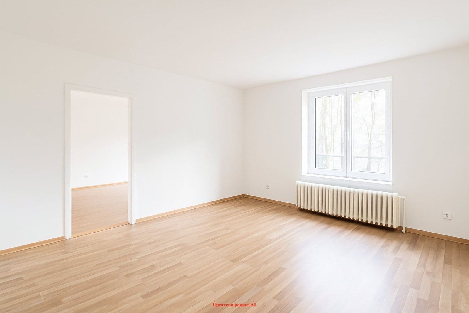 Prenájom bytu 2-izbový 52 m², Purkyňova, Havířov, Moravskoslezský kraj Prenájom bytu 2-izbový 52 m², Purkyňova, Havířov, Moravskoslezský kraj