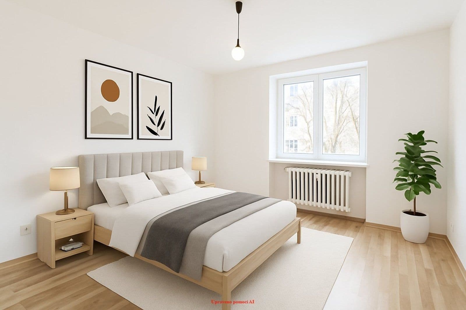 Prenájom bytu 2-izbový 52 m², Purkyňova, Havířov, Moravskoslezský kraj Prenájom bytu 2-izbový 52 m², Purkyňova, Havířov, Moravskoslezský kraj