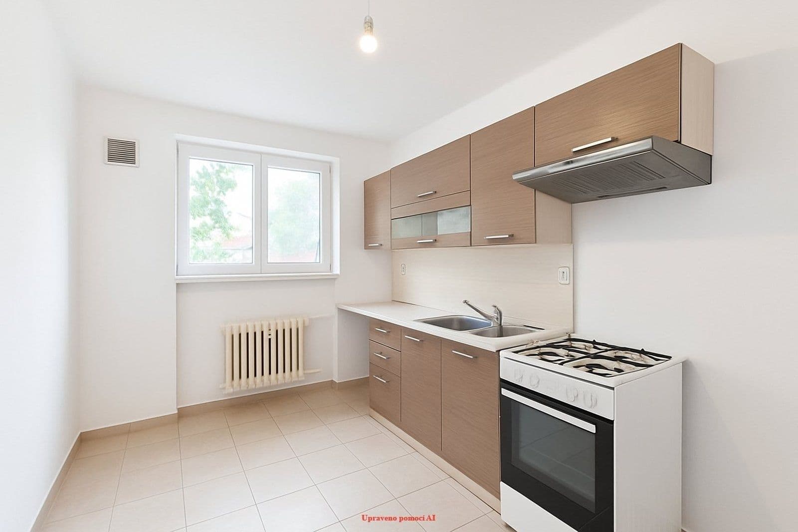 Prenájom bytu 2-izbový 52 m², Purkyňova, Havířov, Moravskoslezský kraj Prenájom bytu 2-izbový 52 m², Purkyňova, Havířov, Moravskoslezský kraj