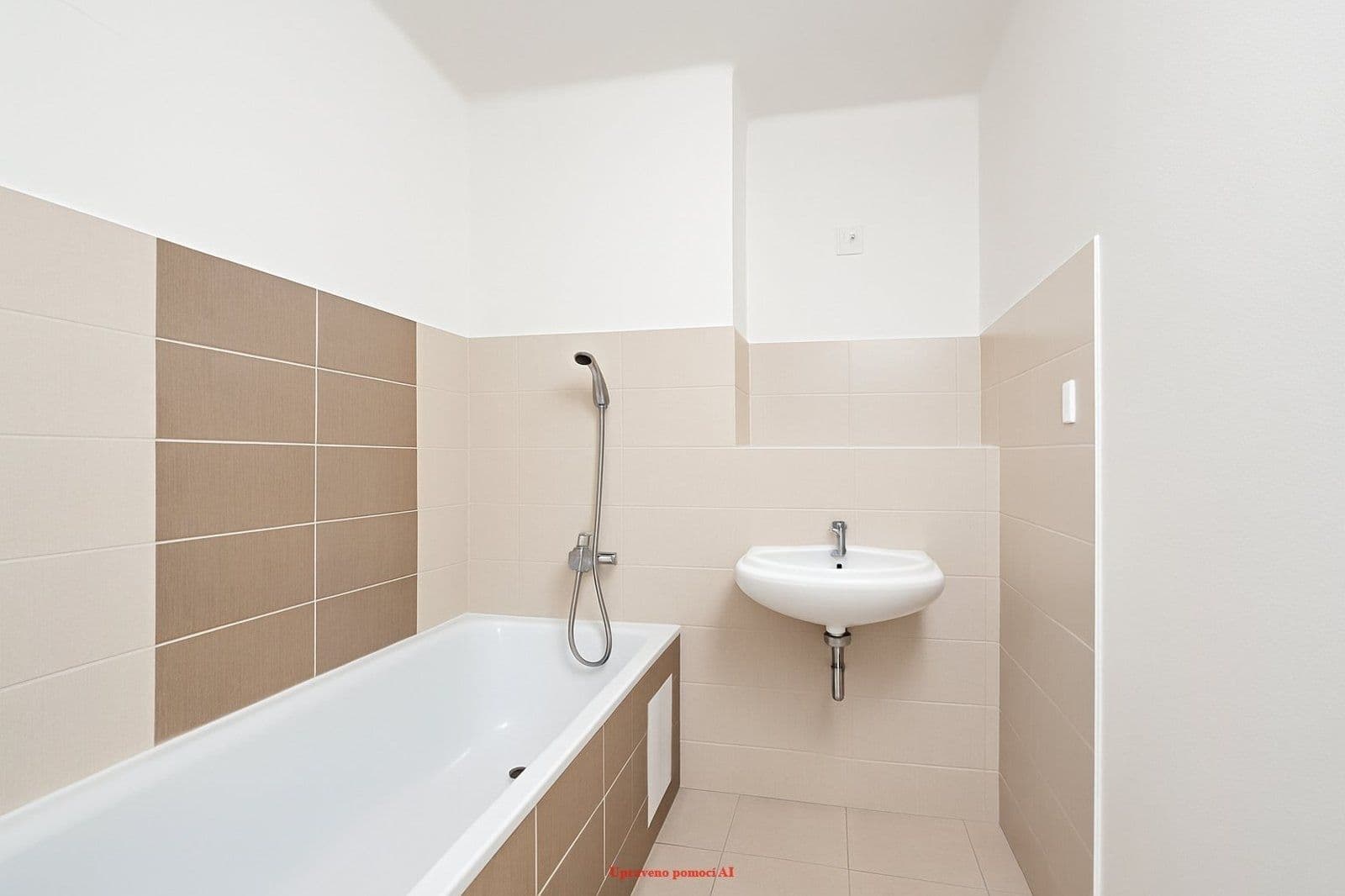 Prenájom bytu 2-izbový 52 m², Purkyňova, Havířov, Moravskoslezský kraj Prenájom bytu 2-izbový 52 m², Purkyňova, Havířov, Moravskoslezský kraj