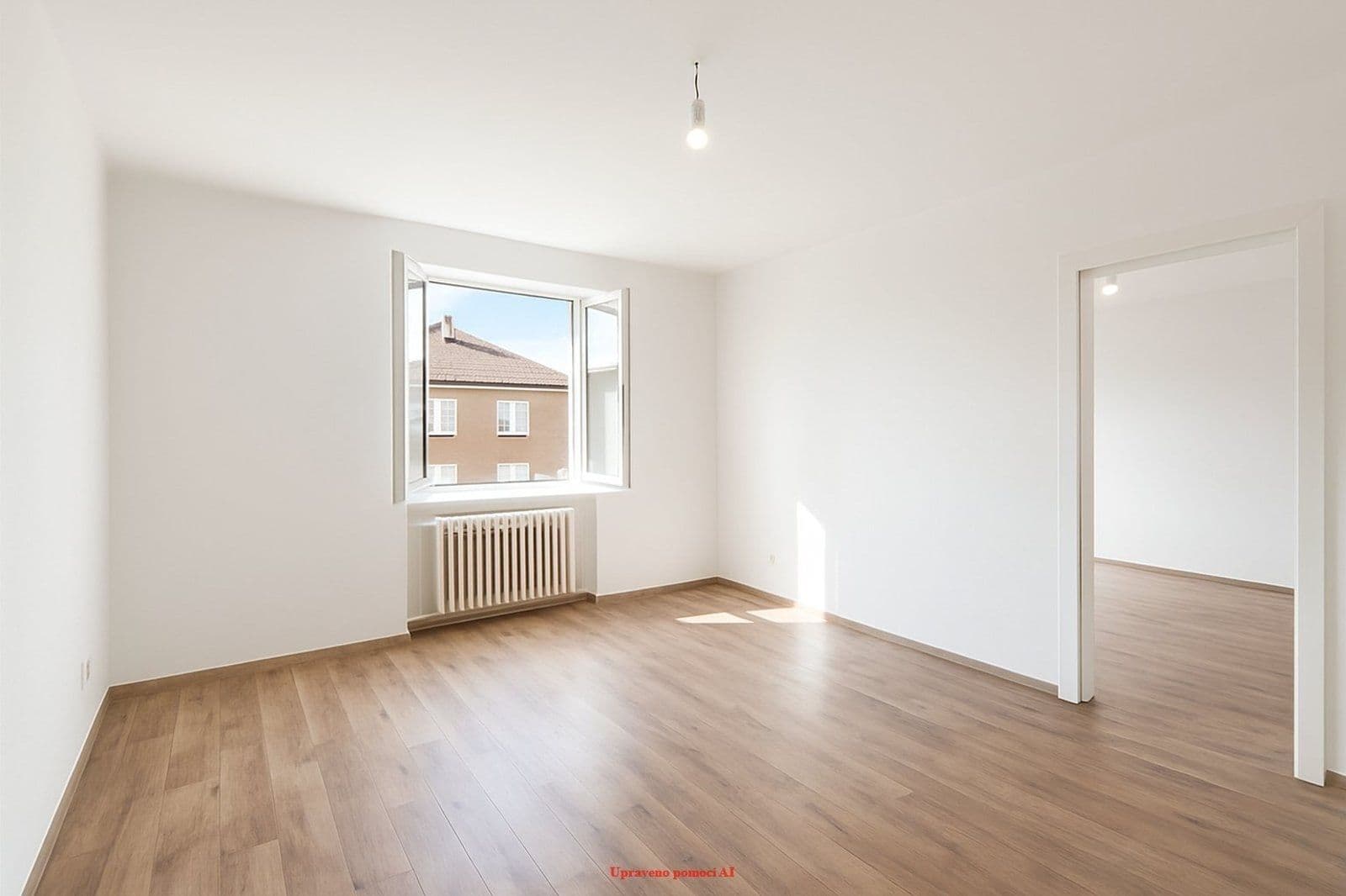 Prenájom bytu 2-izbový 55 m², Hlavní třída, Havířov, Moravskoslezský kraj Prenájom bytu 2-izbový 55 m², Hlavní třída, Havířov, Moravskoslezský kraj