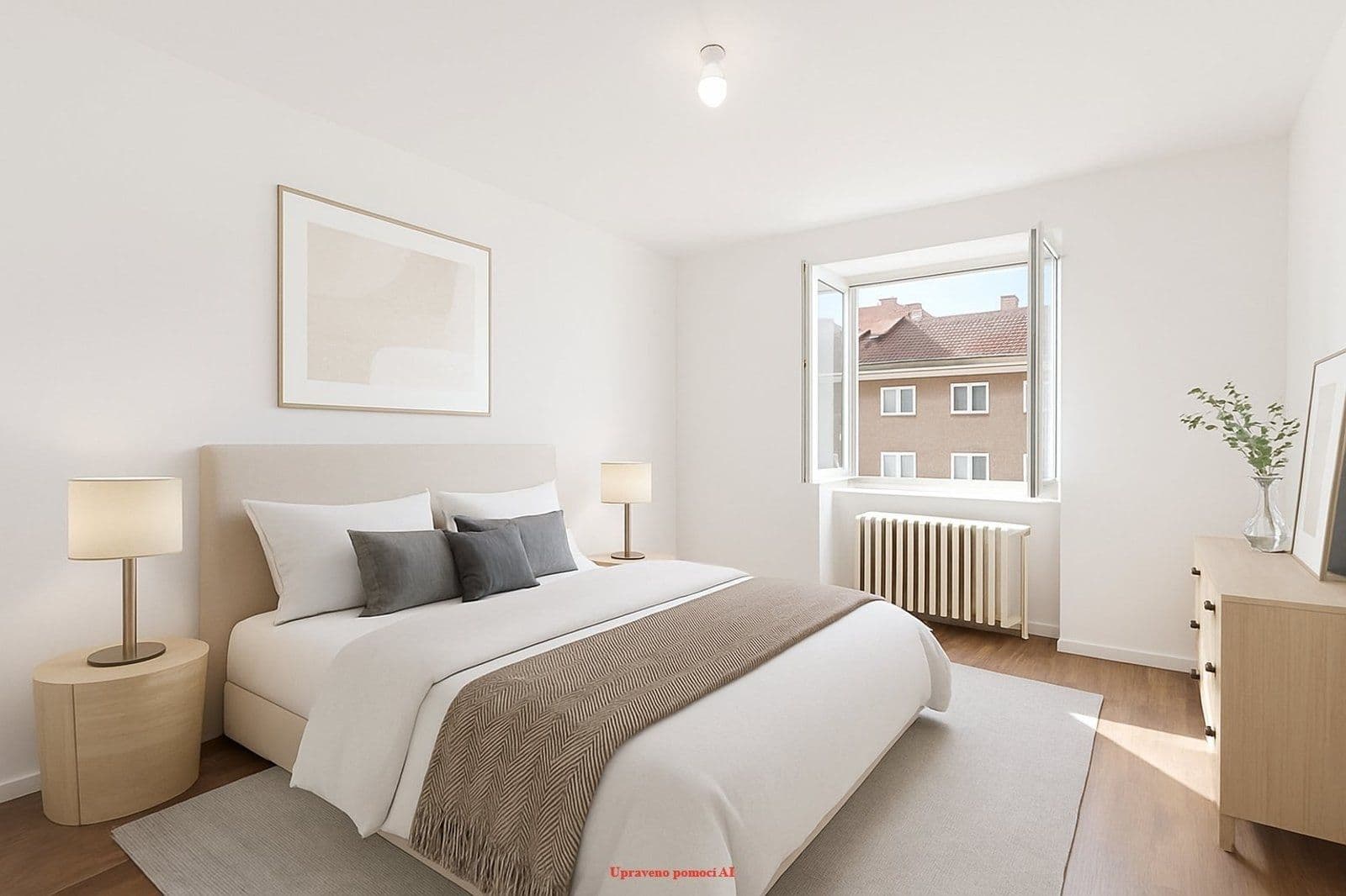 Prenájom bytu 2-izbový 55 m², Hlavní třída, Havířov, Moravskoslezský kraj Prenájom bytu 2-izbový 55 m², Hlavní třída, Havířov, Moravskoslezský kraj