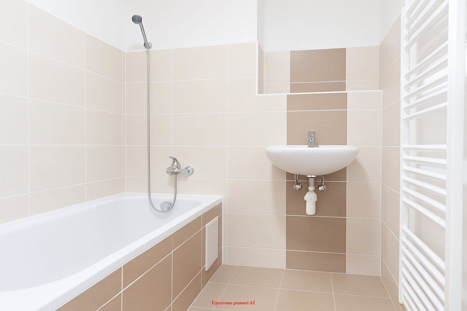 Prenájom bytu 2-izbový 55 m², Hlavní třída, Havířov, Moravskoslezský kraj Prenájom bytu 2-izbový 55 m², Hlavní třída, Havířov, Moravskoslezský kraj