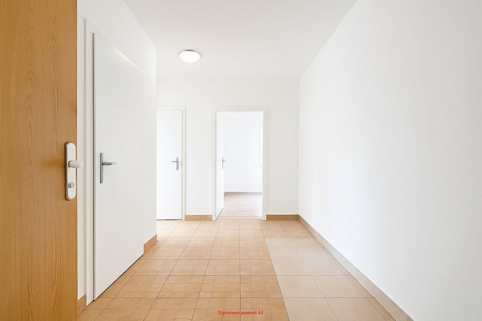 Prenájom bytu 2-izbový 52 m², Sukova, Havířov, Moravskoslezský kraj Prenájom bytu 2-izbový 52 m², Sukova, Havířov, Moravskoslezský kraj