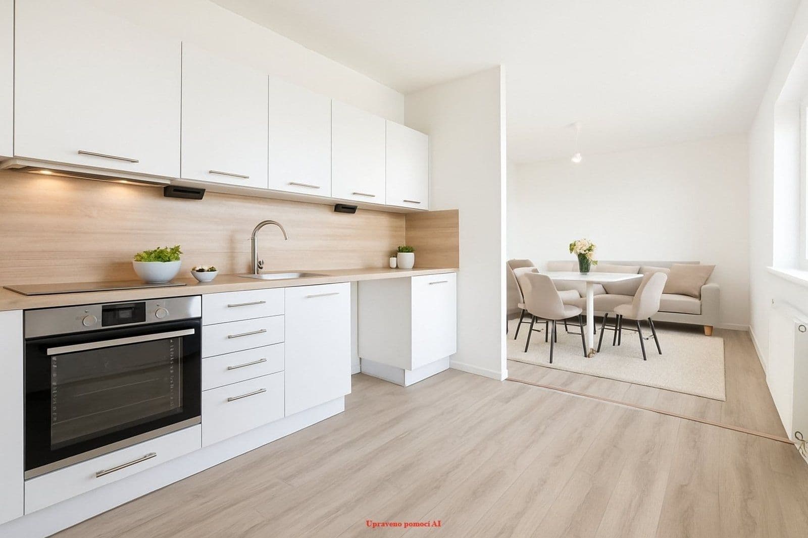 Prenájom bytu 2-izbový 56 m², Kosmonautů, Havířov, Moravskoslezský kraj Prenájom bytu 2-izbový 56 m², Kosmonautů, Havířov, Moravskoslezský kraj