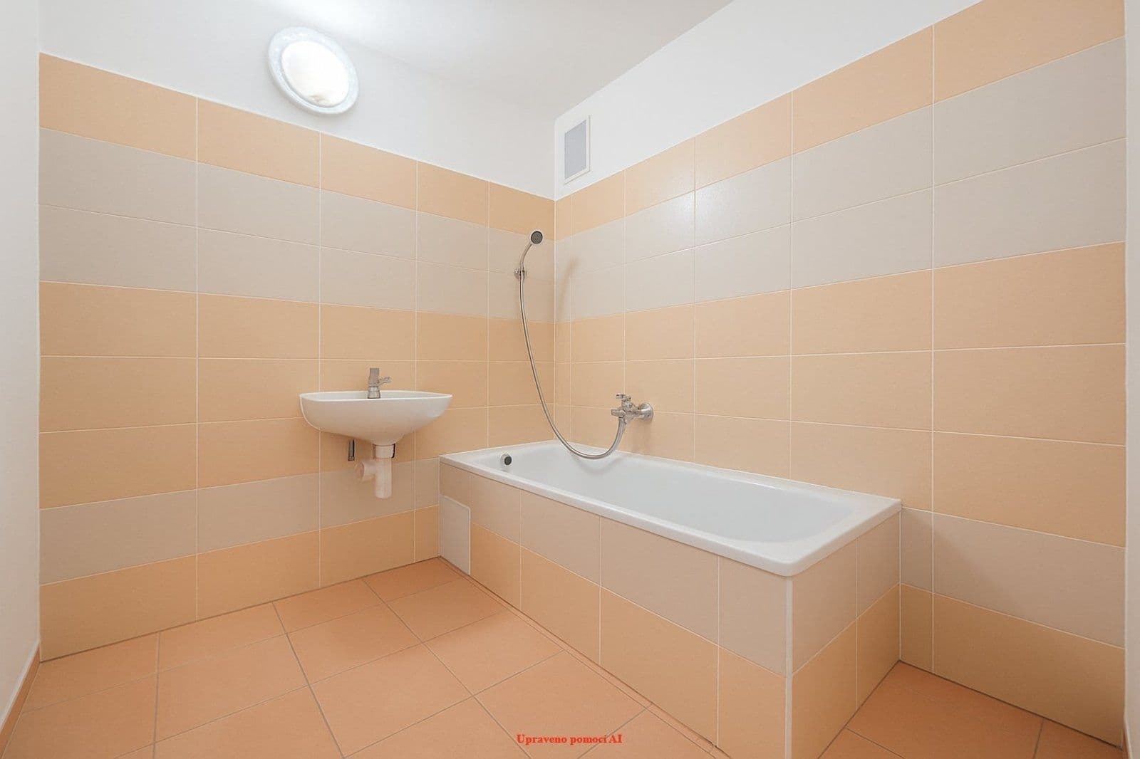 Prenájom bytu 2-izbový 56 m², Kosmonautů, Havířov, Moravskoslezský kraj Prenájom bytu 2-izbový 56 m², Kosmonautů, Havířov, Moravskoslezský kraj