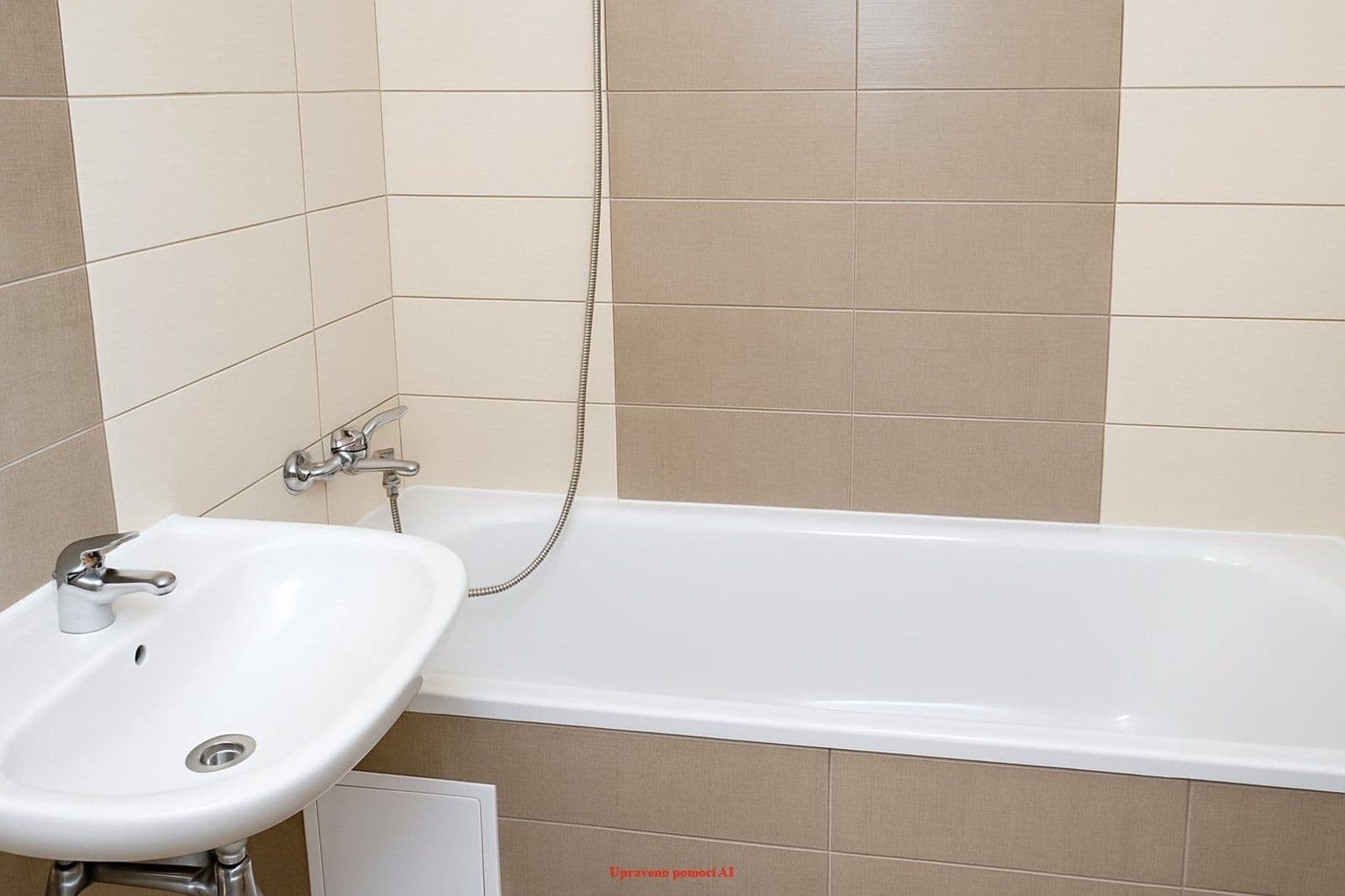 Prenájom bytu 2-izbový 60 m², Bruzovská, Frýdek-Místek, Moravskoslezský kraj Prenájom bytu 2-izbový 60 m², Bruzovská, Frýdek-Místek, Moravskoslezský kraj