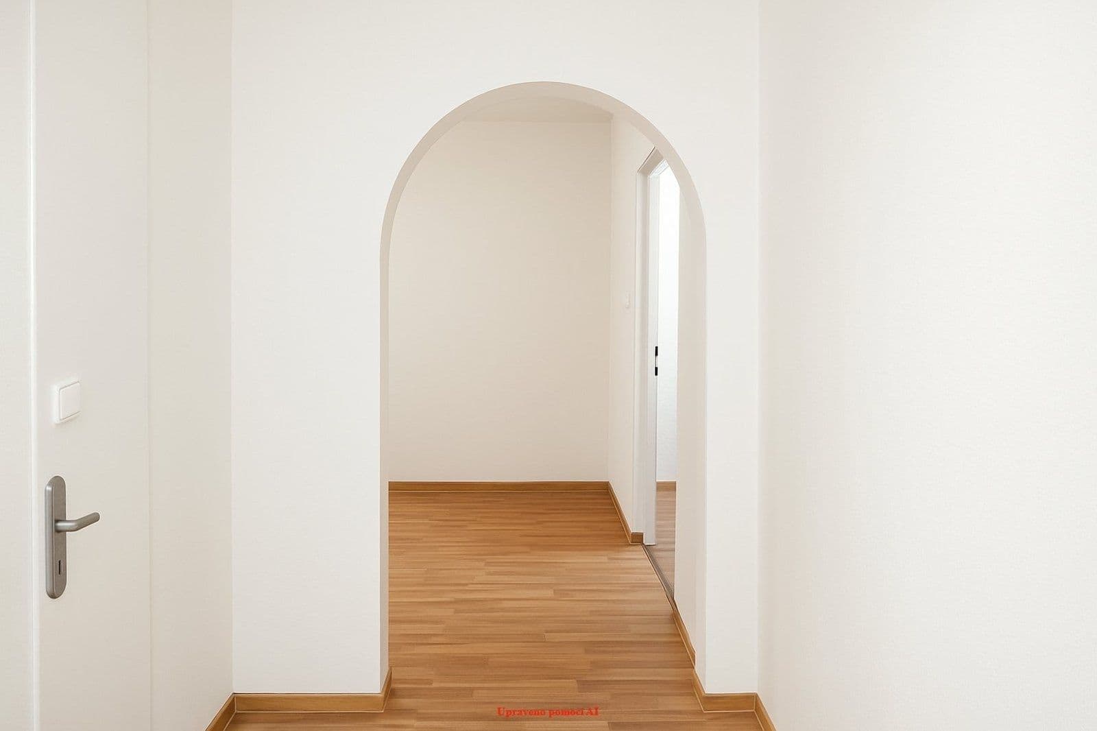 Prenájom bytu 2-izbový 60 m², Bruzovská, Frýdek-Místek, Moravskoslezský kraj Prenájom bytu 2-izbový 60 m², Bruzovská, Frýdek-Místek, Moravskoslezský kraj