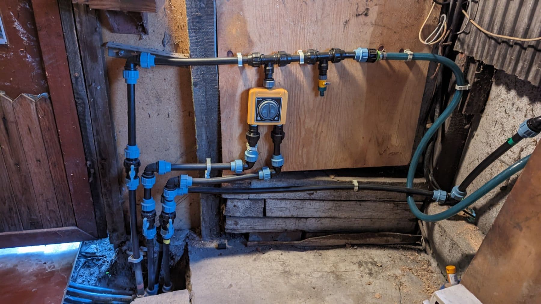 Predaj pozemku 655 m², Březová, Děčín, Ústecký kraj Predaj pozemku 655 m², Březová, Děčín, Ústecký kraj