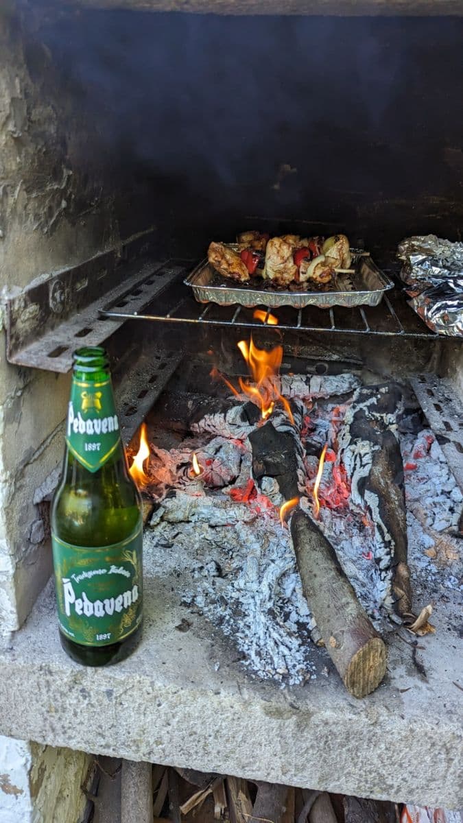 Predaj pozemku 655 m², Březová, Děčín, Ústecký kraj Predaj pozemku 655 m², Březová, Děčín, Ústecký kraj