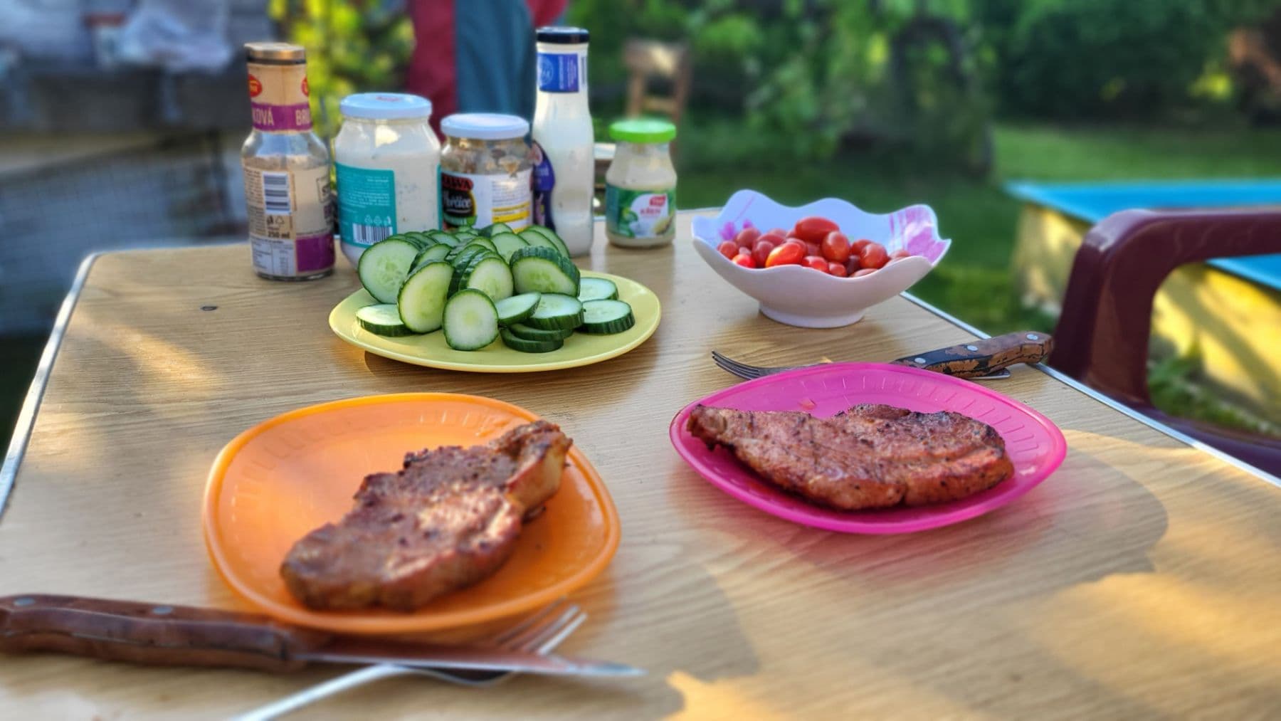 Predaj pozemku 655 m², Březová, Děčín, Ústecký kraj Predaj pozemku 655 m², Březová, Děčín, Ústecký kraj