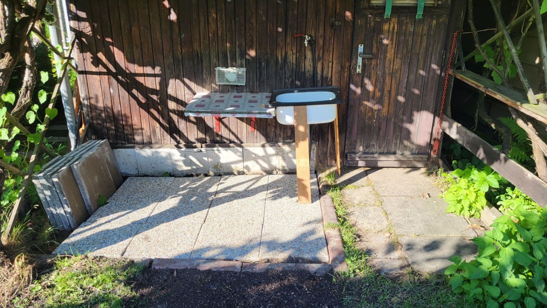 Predaj pozemku 655 m², Březová, Děčín, Ústecký kraj Predaj pozemku 655 m², Březová, Děčín, Ústecký kraj