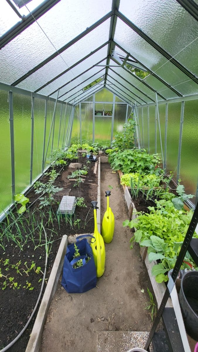 Predaj pozemku 655 m², Březová, Děčín, Ústecký kraj Predaj pozemku 655 m², Březová, Děčín, Ústecký kraj