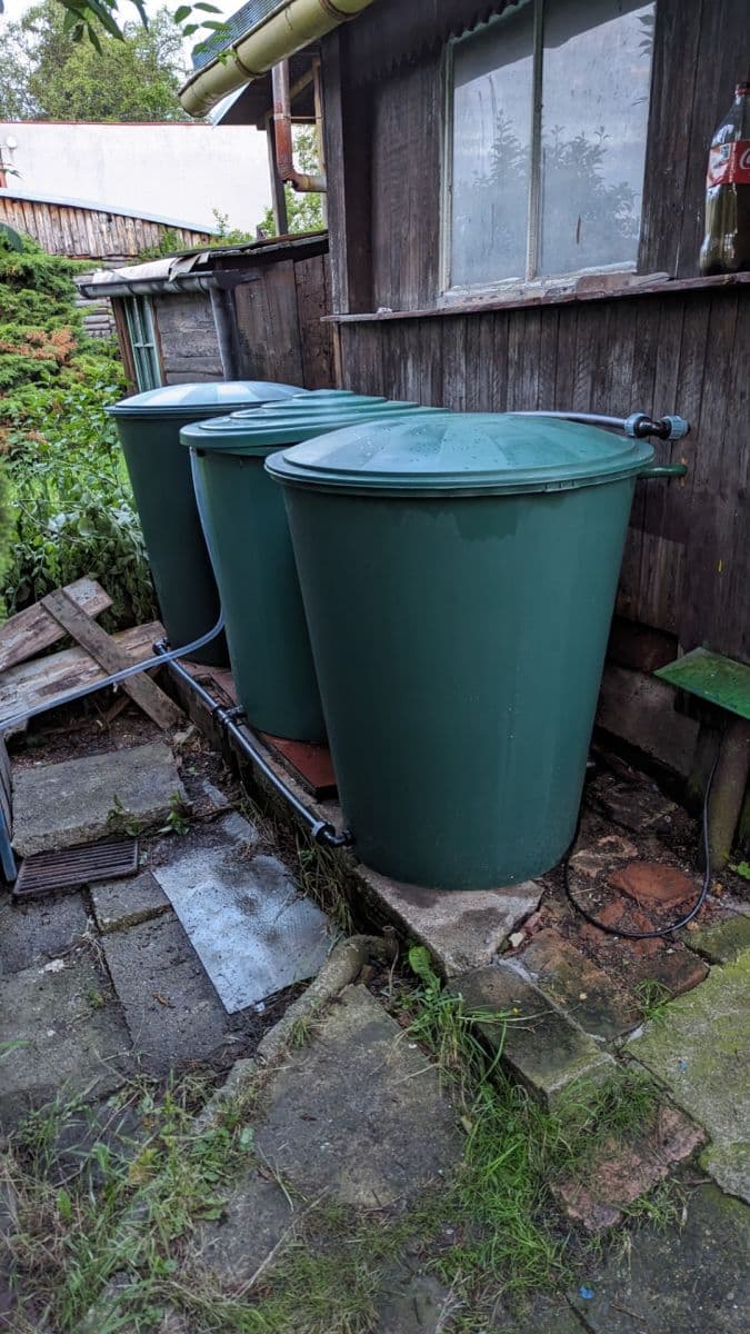 Predaj pozemku 655 m², Březová, Děčín, Ústecký kraj Predaj pozemku 655 m², Březová, Děčín, Ústecký kraj