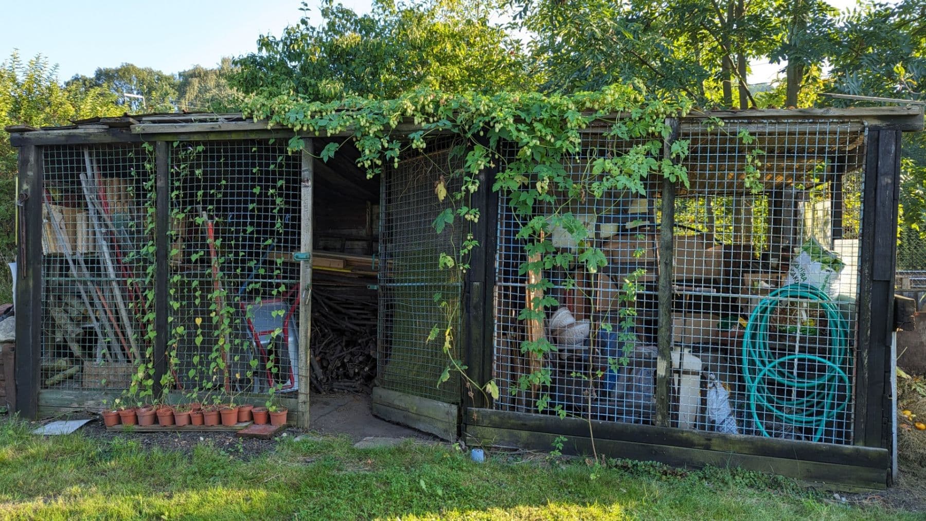 Predaj pozemku 655 m², Březová, Děčín, Ústecký kraj Predaj pozemku 655 m², Březová, Děčín, Ústecký kraj