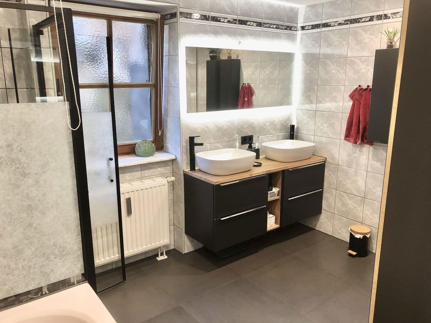 Predaj bytu 3-izbový 105 m², Oberdorfer Bahnhofstraße 8, Waltenhofen, Bavorsko Predaj bytu 3-izbový 105 m², Oberdorfer Bahnhofstraße 8, Waltenhofen, Bavorsko