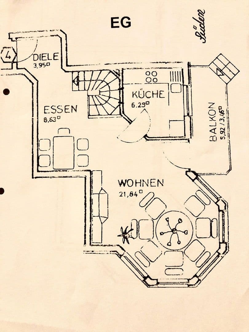 Predaj bytu 3-izbový 105 m², Oberdorfer Bahnhofstraße 8, Waltenhofen, Bavorsko Predaj bytu 3-izbový 105 m², Oberdorfer Bahnhofstraße 8, Waltenhofen, Bavorsko