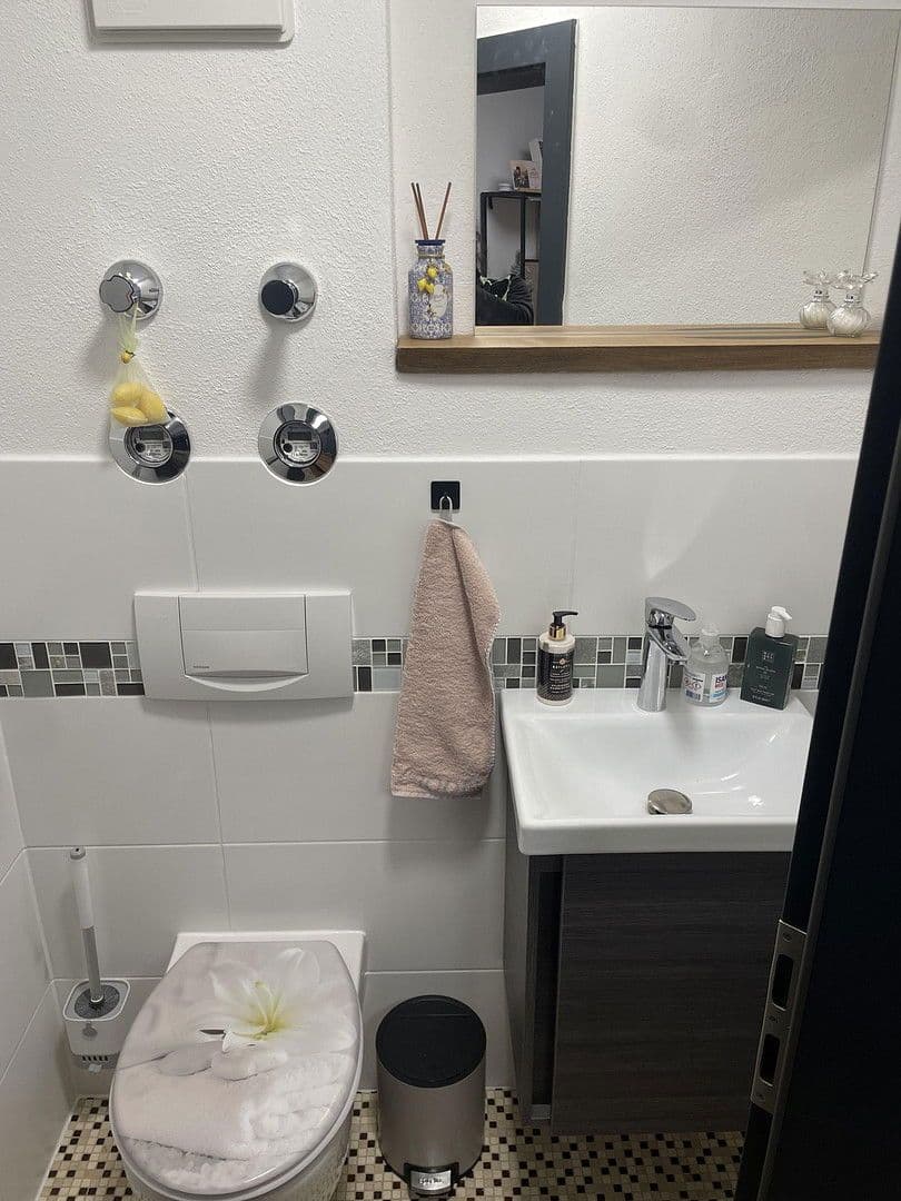 Predaj bytu 3-izbový 105 m², Oberdorfer Bahnhofstraße 8, Waltenhofen, Bavorsko Predaj bytu 3-izbový 105 m², Oberdorfer Bahnhofstraße 8, Waltenhofen, Bavorsko