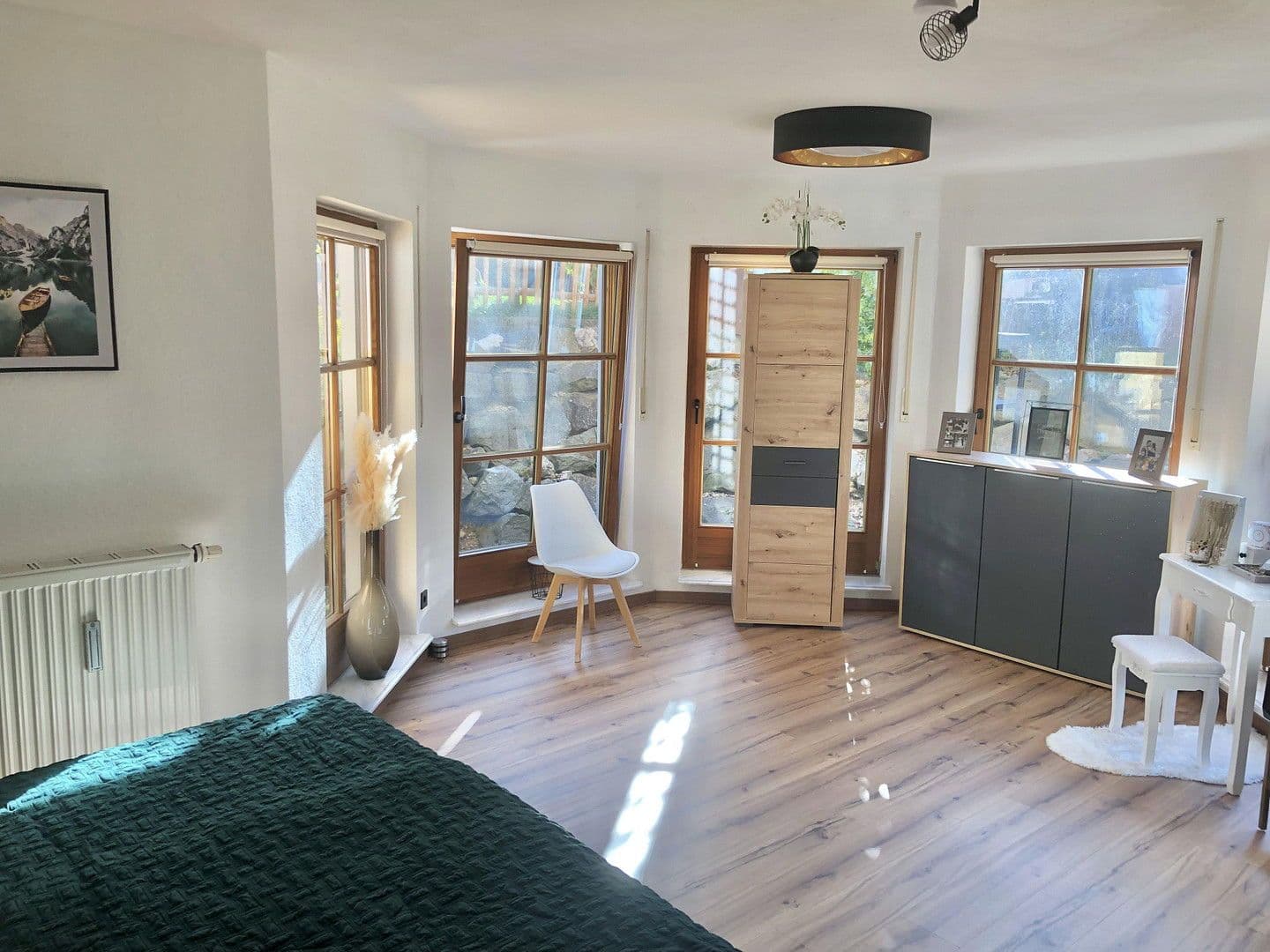 Predaj bytu 3-izbový 105 m², Oberdorfer Bahnhofstraße 8, Waltenhofen, Bavorsko Predaj bytu 3-izbový 105 m², Oberdorfer Bahnhofstraße 8, Waltenhofen, Bavorsko