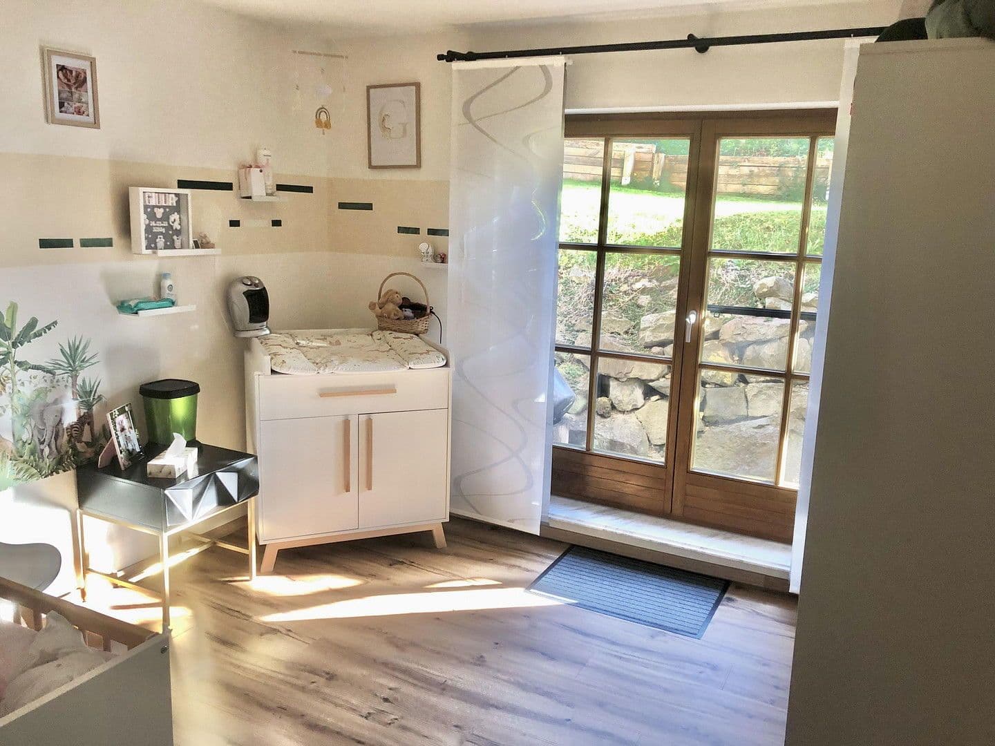 Predaj bytu 3-izbový 105 m², Oberdorfer Bahnhofstraße 8, Waltenhofen, Bavorsko Predaj bytu 3-izbový 105 m², Oberdorfer Bahnhofstraße 8, Waltenhofen, Bavorsko