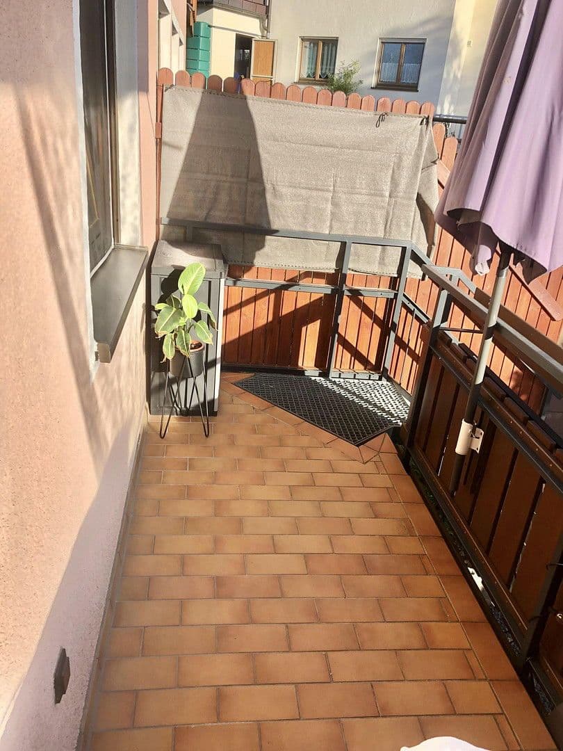 Predaj bytu 3-izbový 105 m², Oberdorfer Bahnhofstraße 8, Waltenhofen, Bavorsko Predaj bytu 3-izbový 105 m², Oberdorfer Bahnhofstraße 8, Waltenhofen, Bavorsko