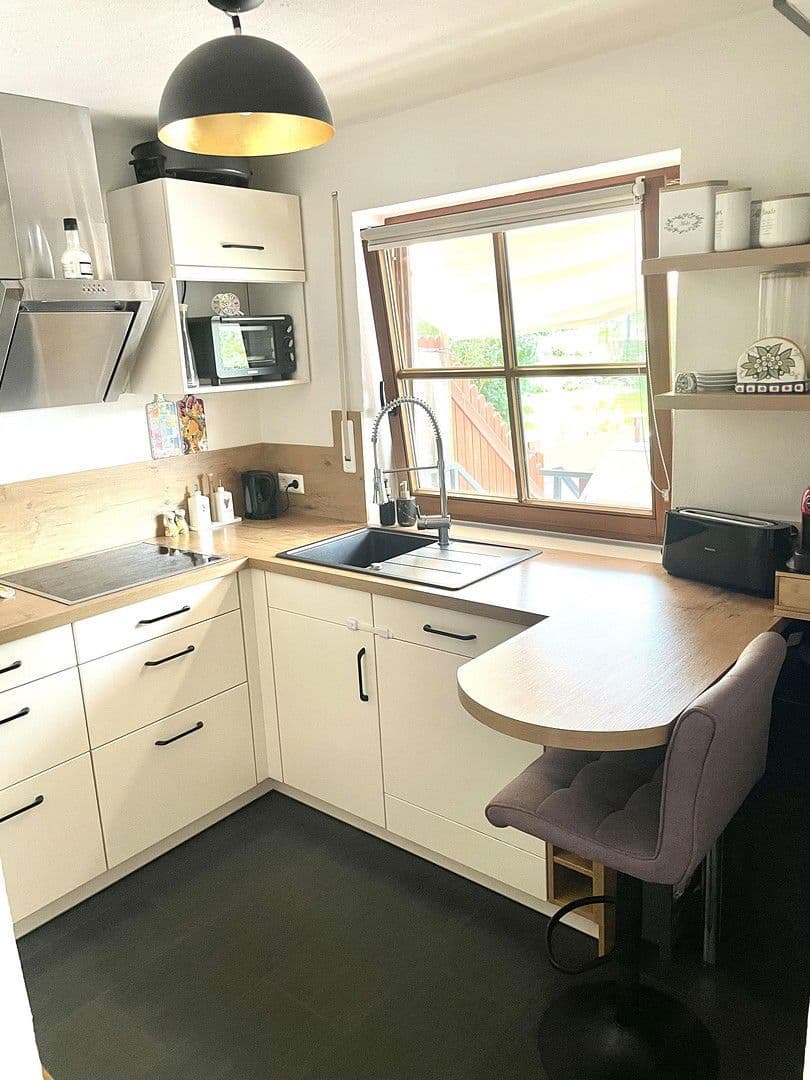 Predaj bytu 3-izbový 105 m², Oberdorfer Bahnhofstraße 8, Waltenhofen, Bavorsko Predaj bytu 3-izbový 105 m², Oberdorfer Bahnhofstraße 8, Waltenhofen, Bavorsko