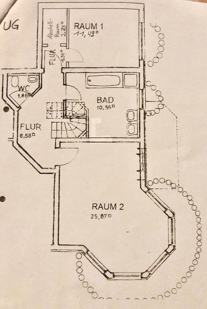 Predaj bytu 3-izbový 105 m², Oberdorfer Bahnhofstraße 8, Waltenhofen, Bavorsko Predaj bytu 3-izbový 105 m², Oberdorfer Bahnhofstraße 8, Waltenhofen, Bavorsko