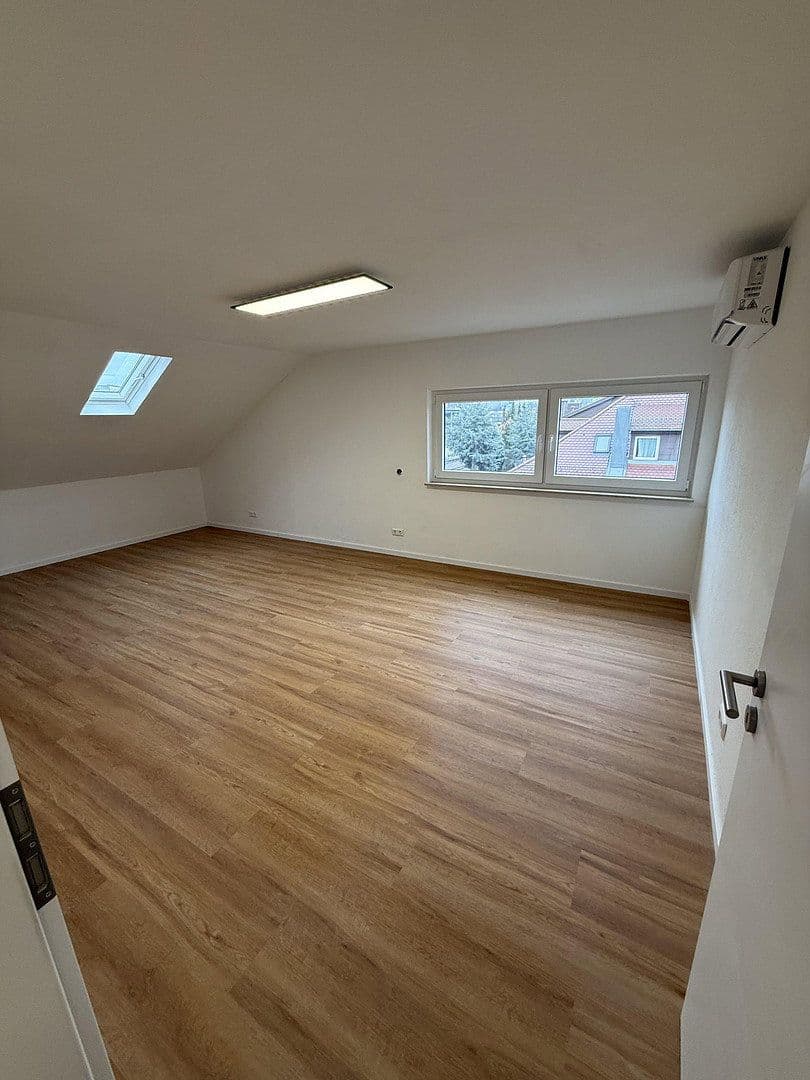 Prenájom bytu 3-izbový 75 m², Nordbahnhofstr., Stuttgart, Bádensko-Wurttembersko Prenájom bytu 3-izbový 75 m², Nordbahnhofstr., Stuttgart, Bádensko-Wurttembersko