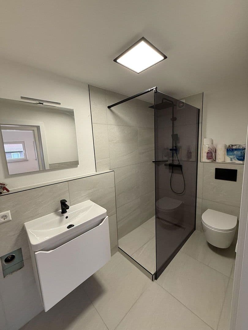 Prenájom bytu 3-izbový 75 m², Nordbahnhofstr., Stuttgart, Bádensko-Wurttembersko Prenájom bytu 3-izbový 75 m², Nordbahnhofstr., Stuttgart, Bádensko-Wurttembersko