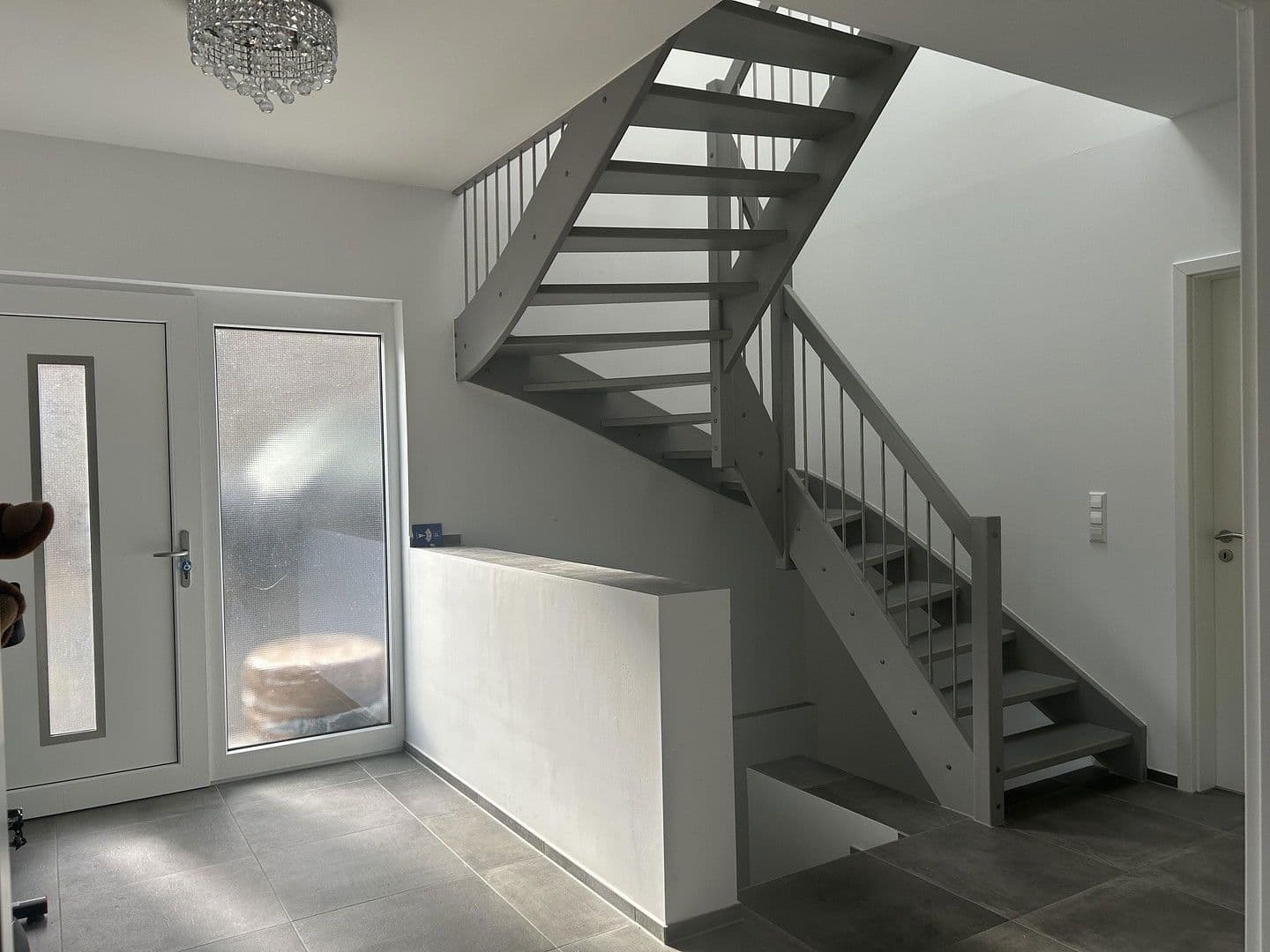 Prenájom domu 225 m², pozemek 1.012 m², Im Brochenbachtal 5, Sankt Katharinen, Porýnie-Falcko Prenájom domu 225 m², pozemek 1.012 m², Im Brochenbachtal 5, Sankt Katharinen, Porýnie-Falcko