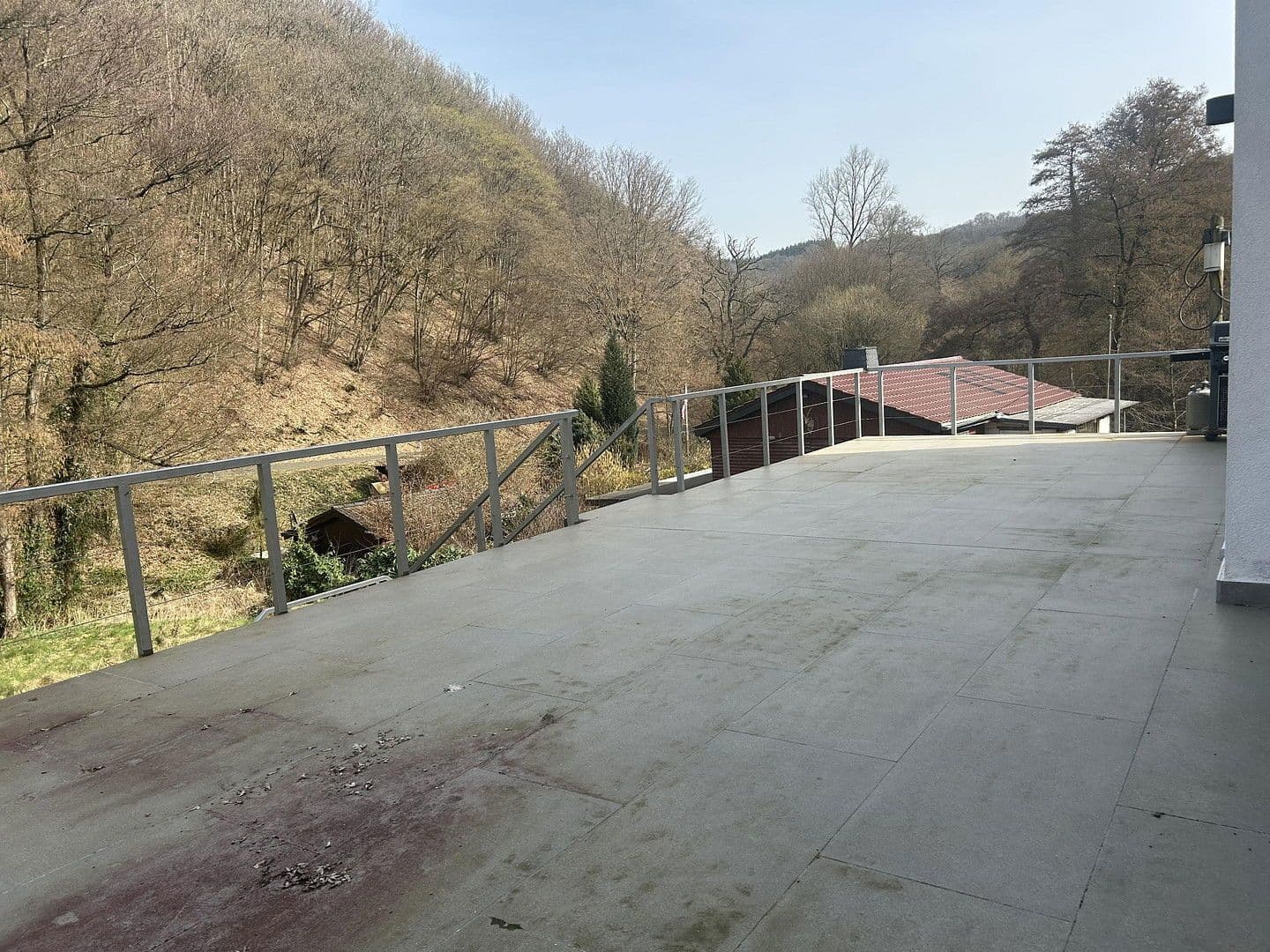 Prenájom domu 225 m², pozemek 1.012 m², Im Brochenbachtal 5, Sankt Katharinen, Porýnie-Falcko Prenájom domu 225 m², pozemek 1.012 m², Im Brochenbachtal 5, Sankt Katharinen, Porýnie-Falcko