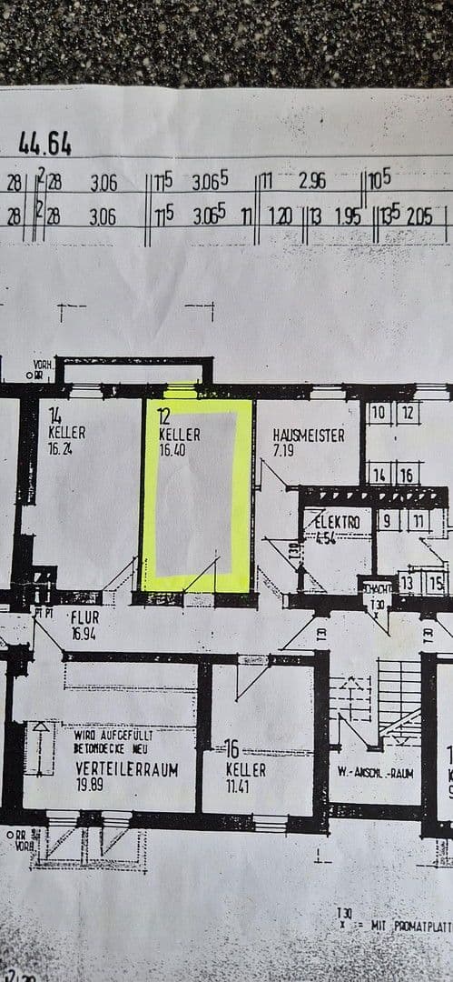 Predaj bytu 4-izbový 120 m², Wertheim, Bádensko-Wurttembersko Predaj bytu 4-izbový 120 m², Wertheim, Bádensko-Wurttembersko