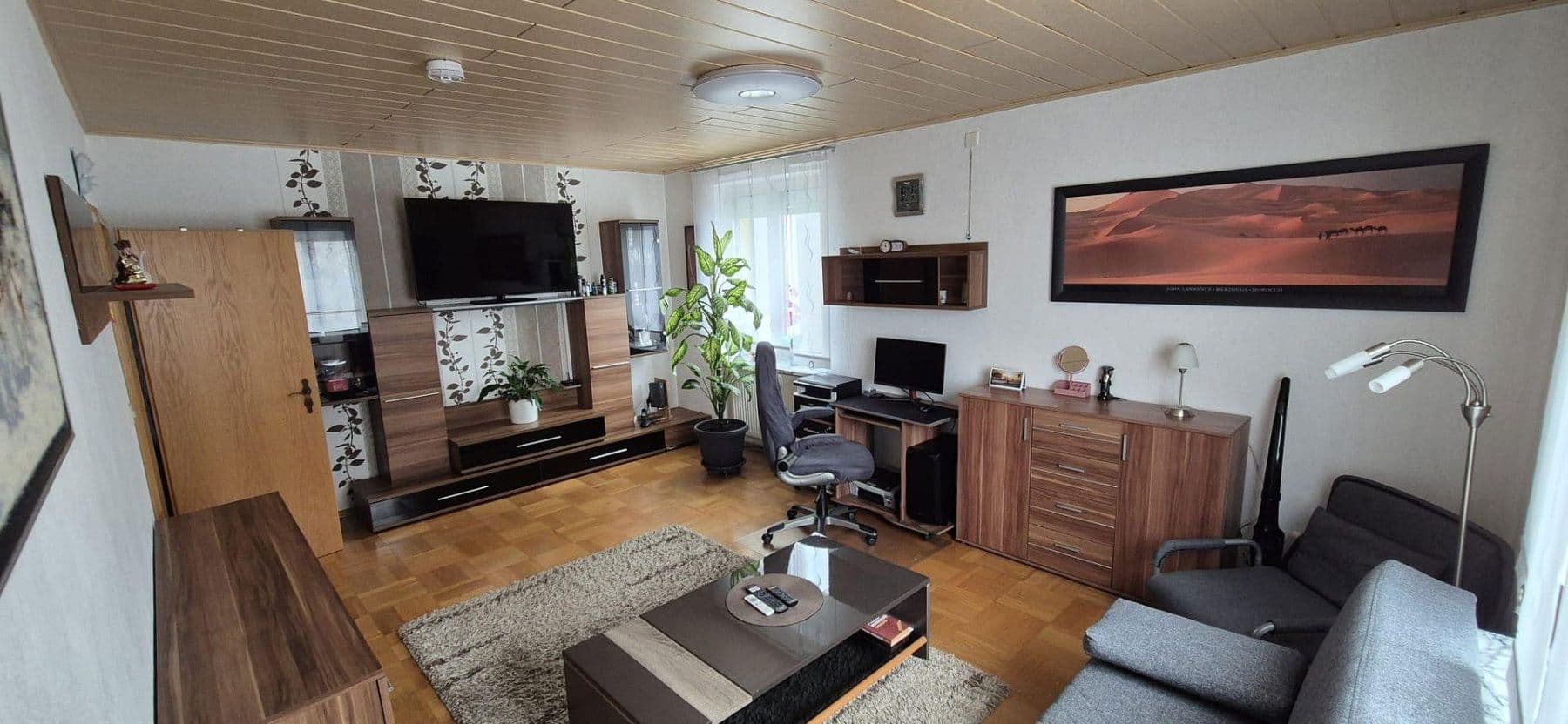 Predaj bytu 4-izbový 120 m², Wertheim, Bádensko-Wurttembersko Predaj bytu 4-izbový 120 m², Wertheim, Bádensko-Wurttembersko