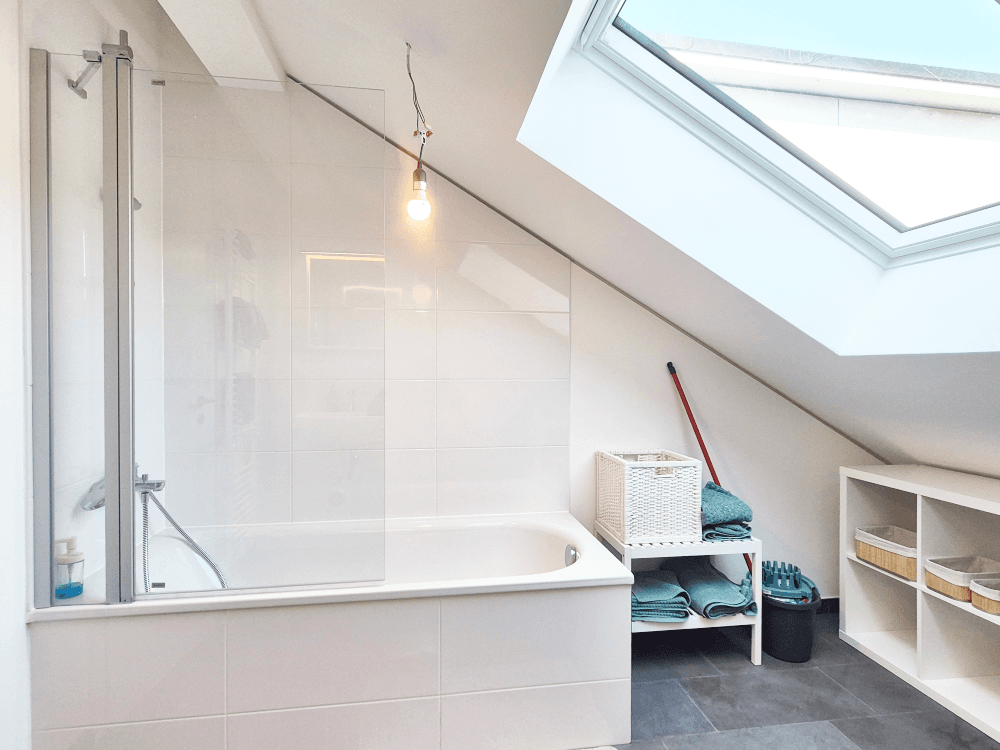 Prenájom bytu 3-izbový 87 m², Borsteler Chaussee 177, Hamburg, Hamburg Prenájom bytu 3-izbový 87 m², Borsteler Chaussee 177, Hamburg, Hamburg