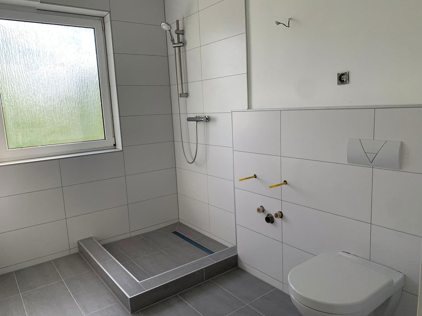 Prenájom bytu 3-izbový 59 m², Am Hilgenhaus 37, Lüdenscheid, Severné Porýnie - Westfálsko Prenájom bytu 3-izbový 59 m², Am Hilgenhaus 37, Lüdenscheid, Severné Porýnie - Westfálsko