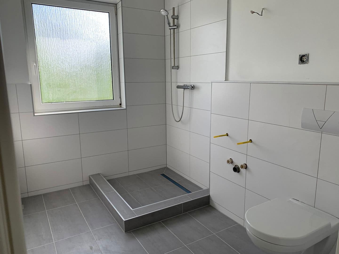 Prenájom bytu 3-izbový 59 m², Am Hilgenhaus 37, Lüdenscheid, Severné Porýnie - Westfálsko Prenájom bytu 3-izbový 59 m², Am Hilgenhaus 37, Lüdenscheid, Severné Porýnie - Westfálsko