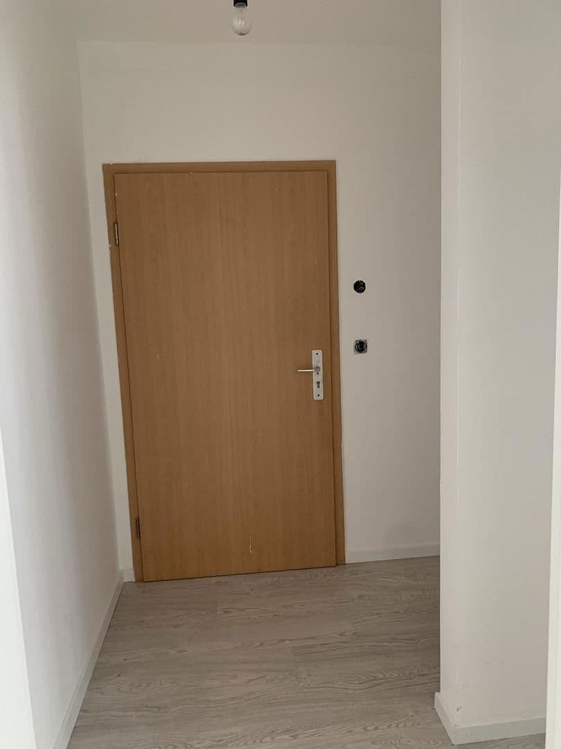 Prenájom bytu 3-izbový 59 m², Am Hilgenhaus 37, Lüdenscheid, Severné Porýnie - Westfálsko Prenájom bytu 3-izbový 59 m², Am Hilgenhaus 37, Lüdenscheid, Severné Porýnie - Westfálsko