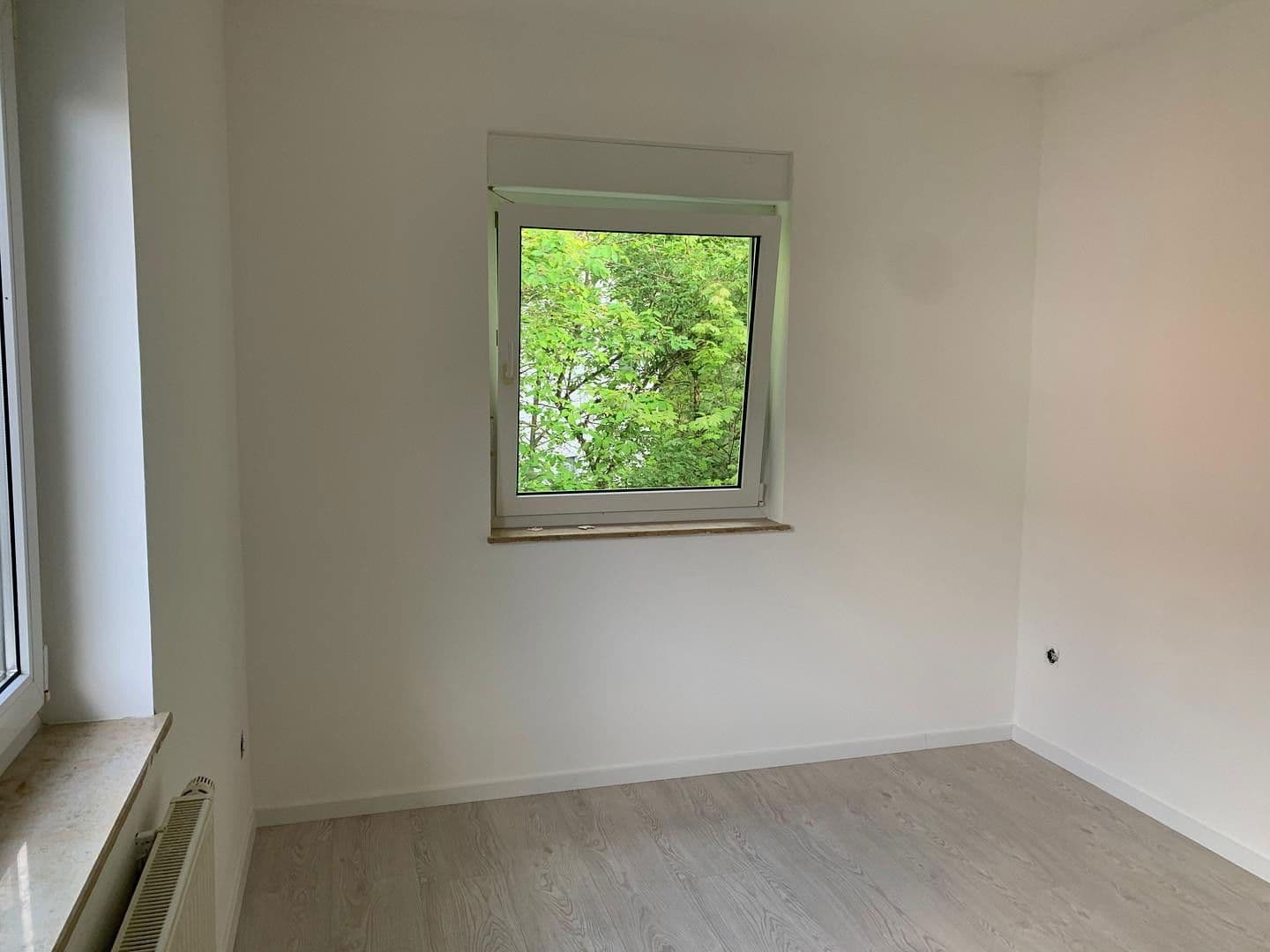 Prenájom bytu 3-izbový 59 m², Am Hilgenhaus 37, Lüdenscheid, Severné Porýnie - Westfálsko Prenájom bytu 3-izbový 59 m², Am Hilgenhaus 37, Lüdenscheid, Severné Porýnie - Westfálsko