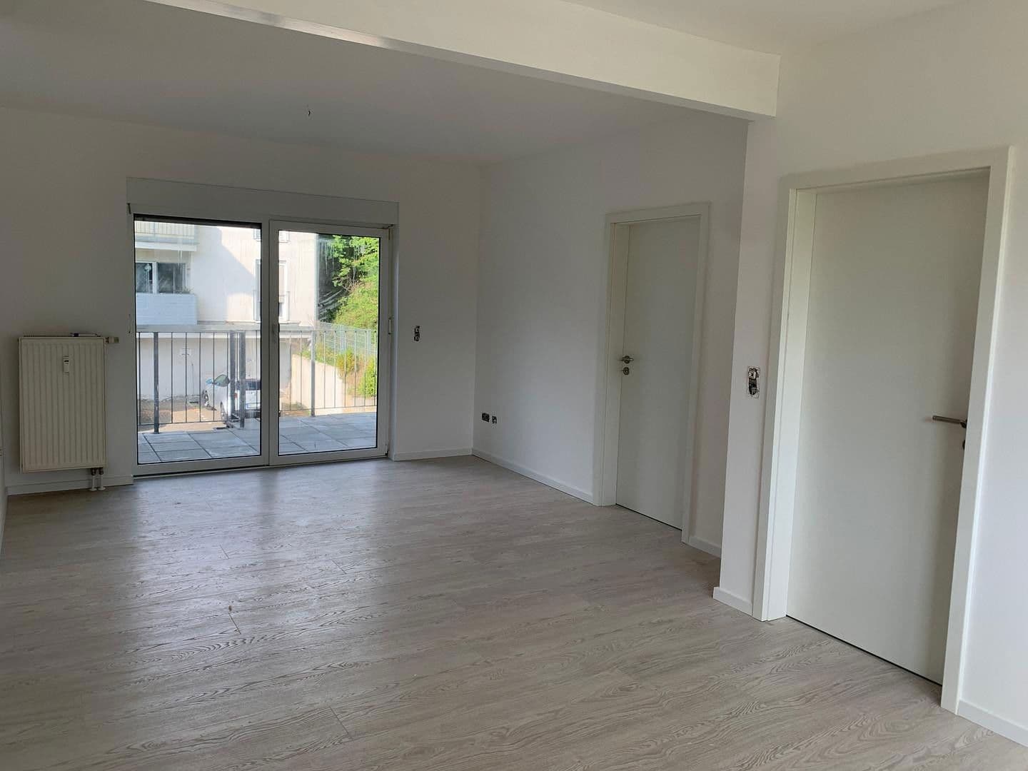 Prenájom bytu 3-izbový 59 m², Am Hilgenhaus 37, Lüdenscheid, Severné Porýnie - Westfálsko Prenájom bytu 3-izbový 59 m², Am Hilgenhaus 37, Lüdenscheid, Severné Porýnie - Westfálsko